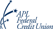 APL Federal Credit Union